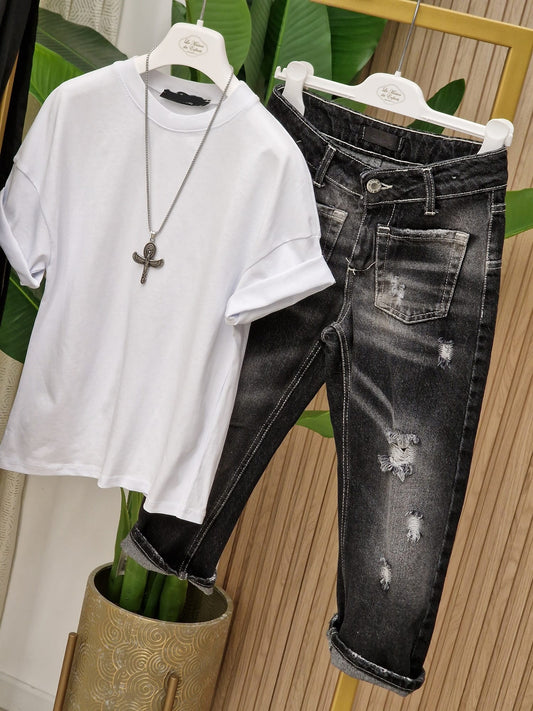 Jeans Jampier