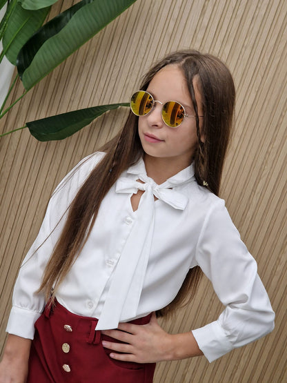 Coordinato Ginevra