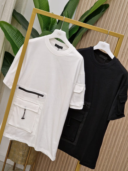 Shirt Brando