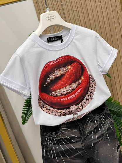 Maglia Curdor
