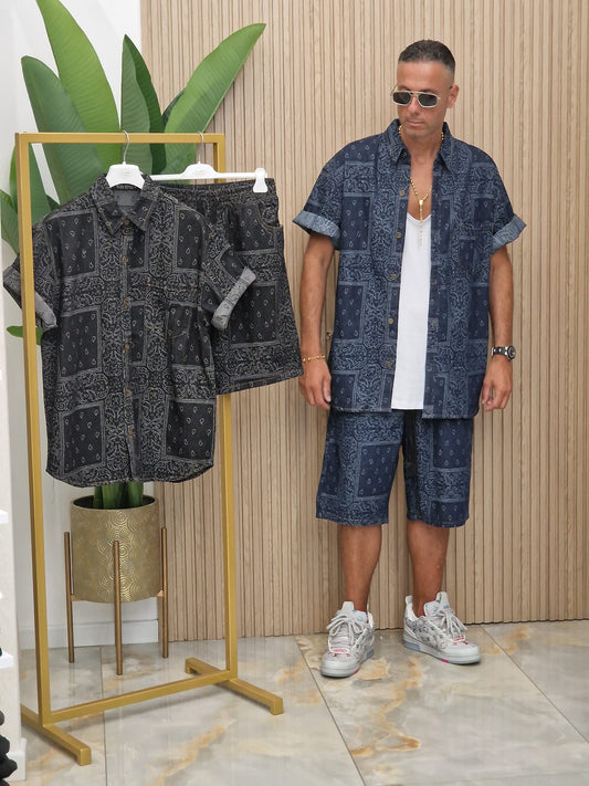 Coordinato Neves