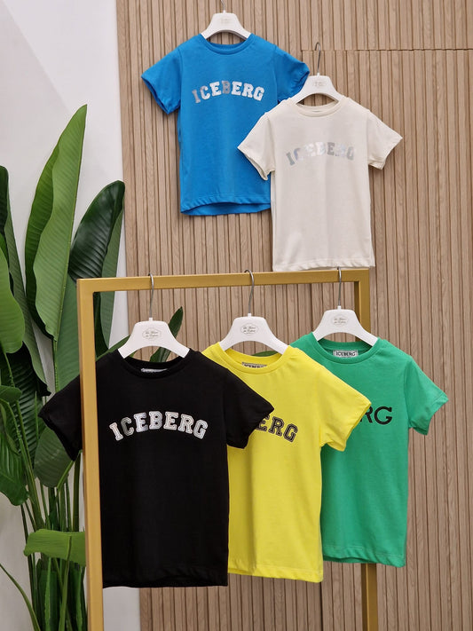 Shirt Iceberg