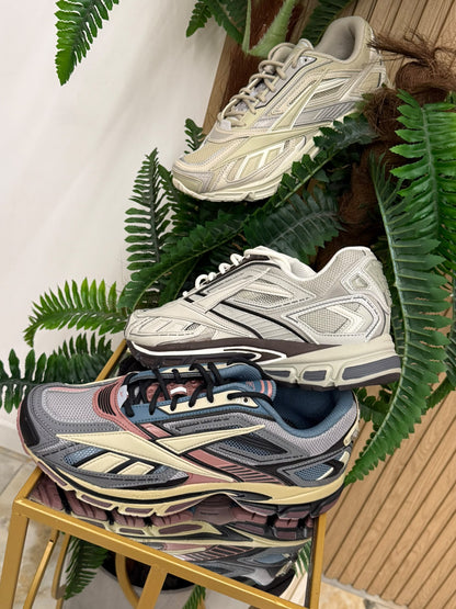 Sneakers Reebook