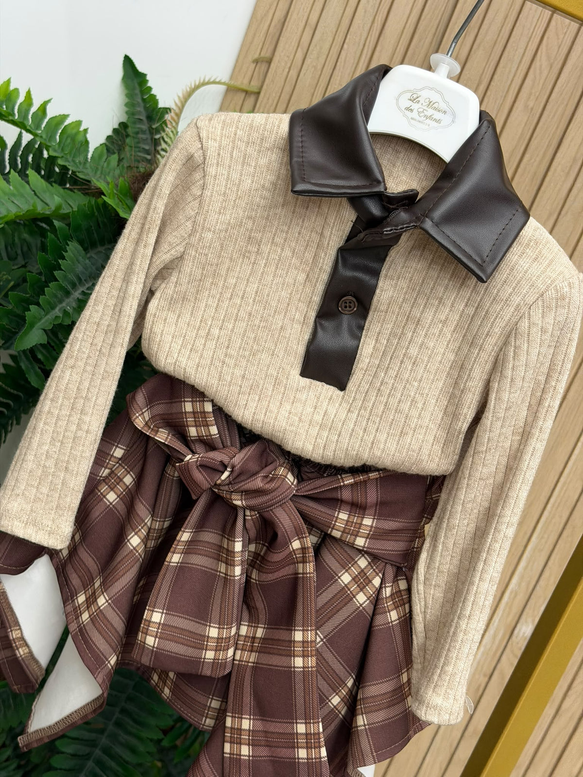 Maglia Maraya
