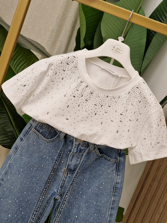 Shirt Alessia