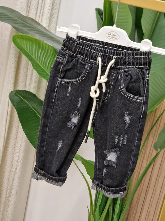 Jeans Daniel
