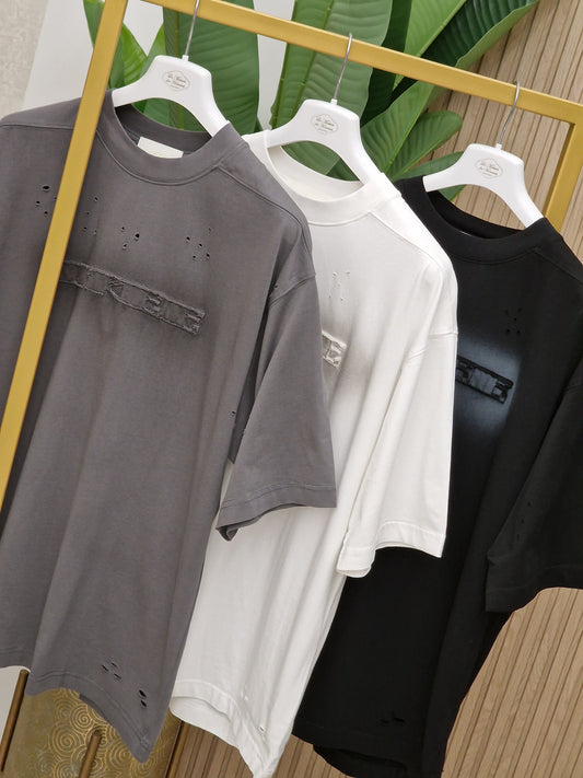 Shirt 3d