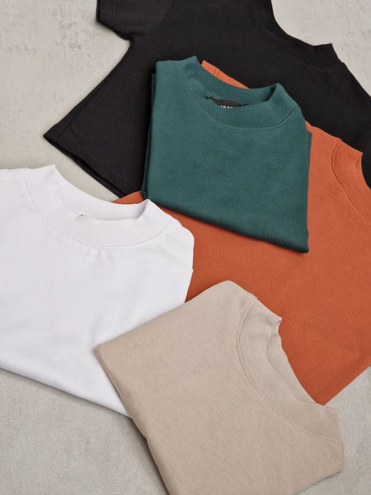 Shirt Frik Ming