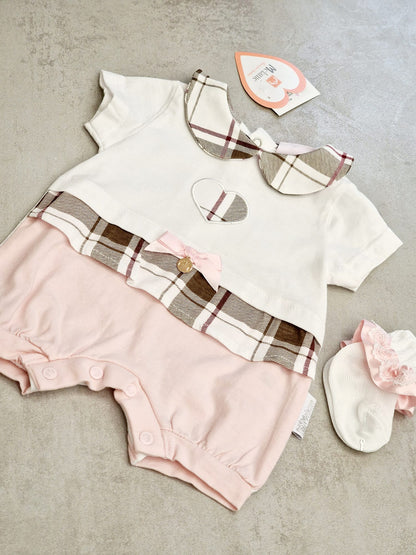 Pagliaccetto Ashlyn