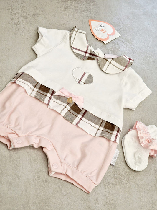 Pagliaccetto Ashlyn