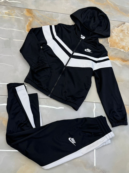 Tuta Nike Enfant