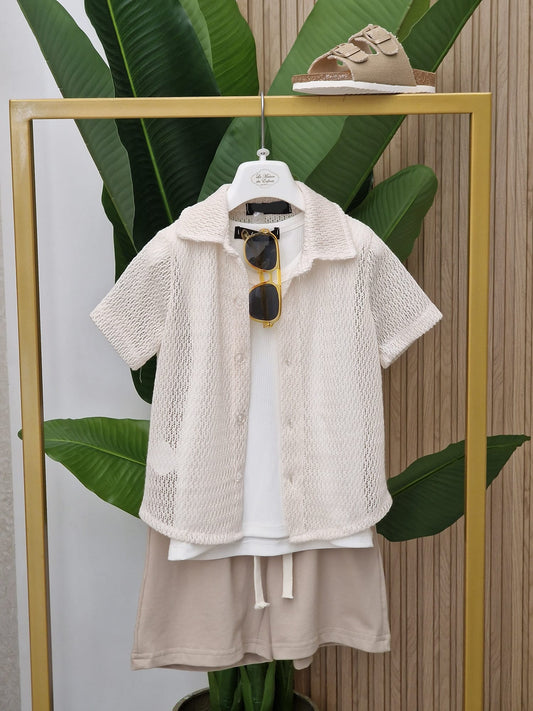 Coordinato Kassim