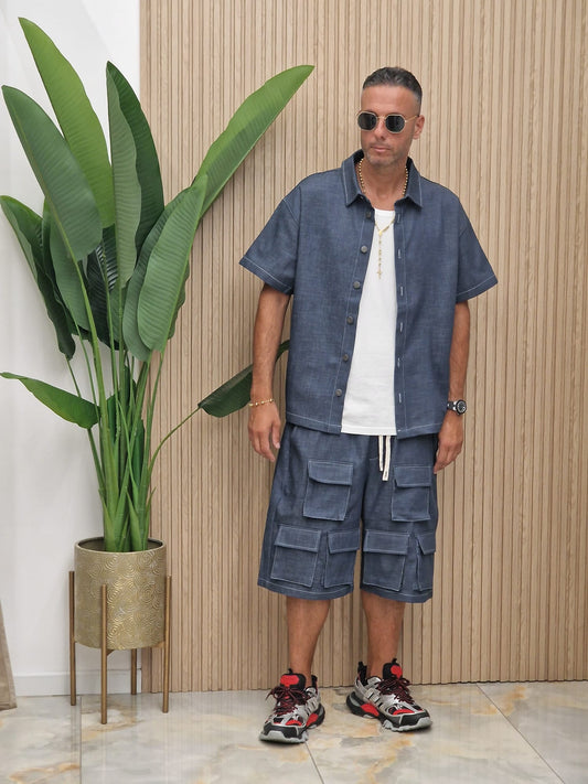 Coordinato Brian