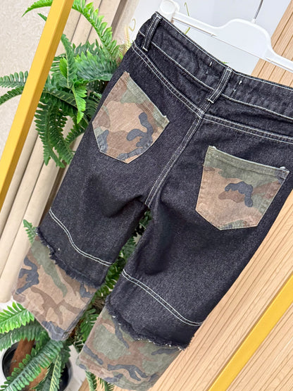 Jeans Marlon
