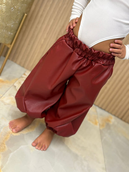 Pantalone Abigail