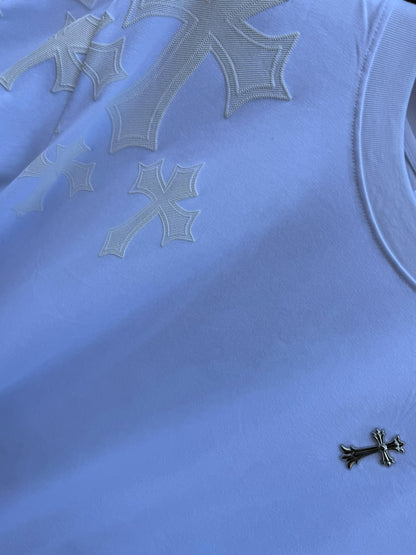 T-Shirt Cross