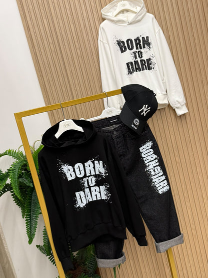 Jeans Darling