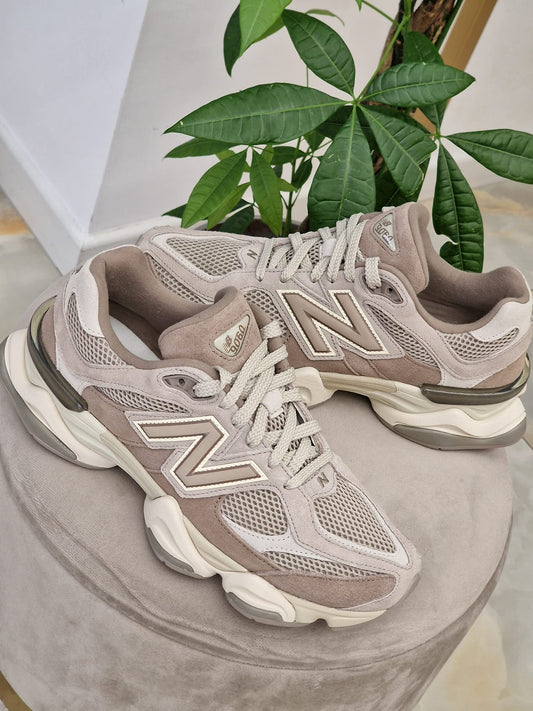 New Balance 9060 Moyen