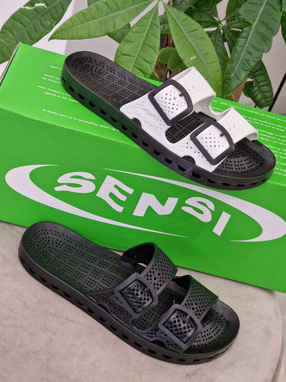 Sensi Color
