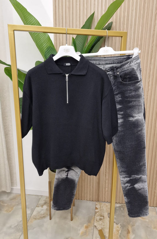 Polo paky