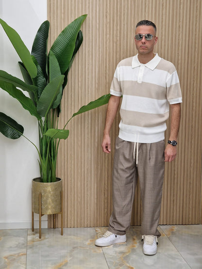 Pantalone Tokyo