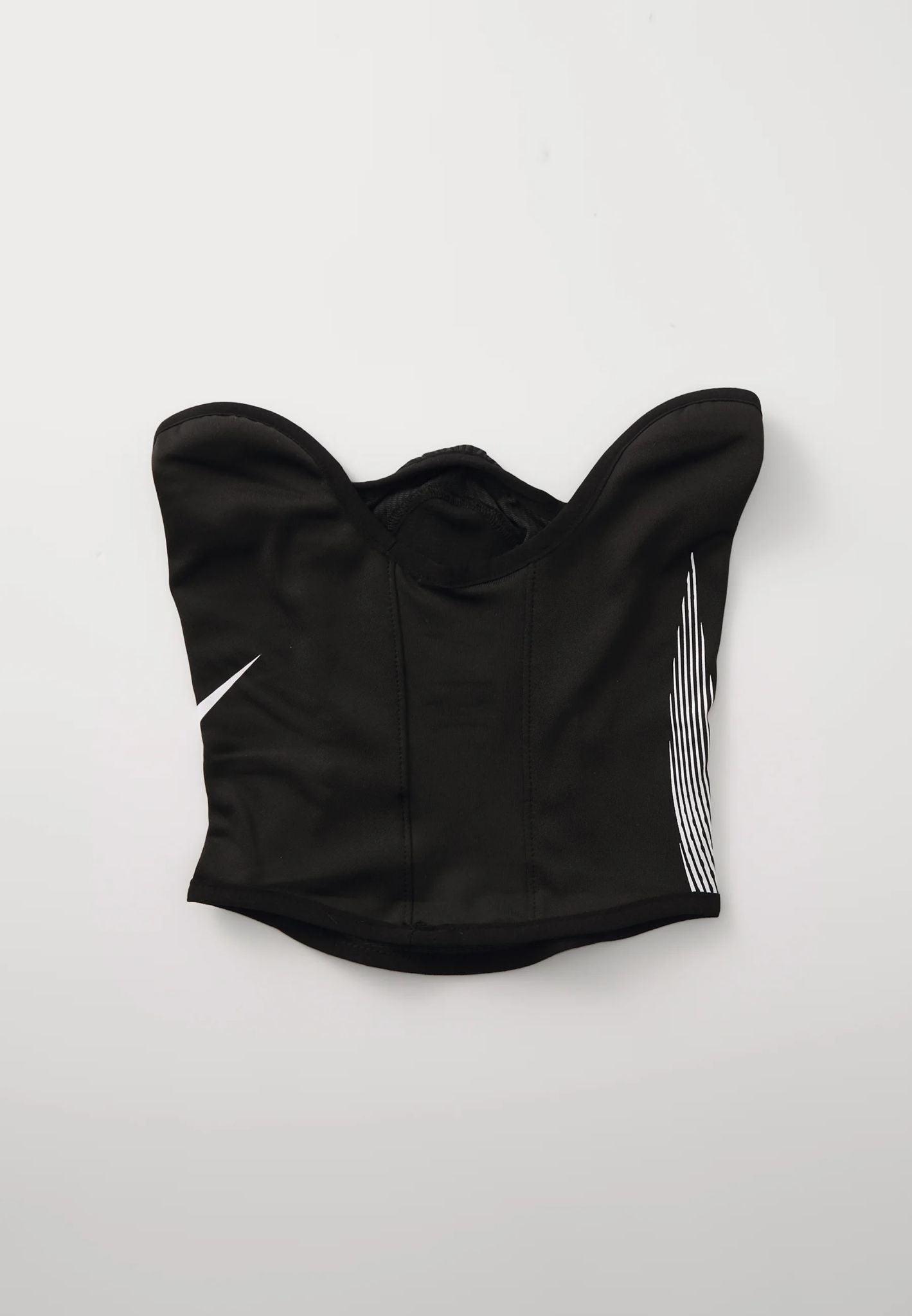 Scaldacollo Nike Traspirante