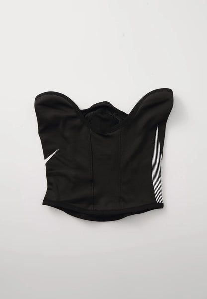 Scaldacollo Nike Traspirante