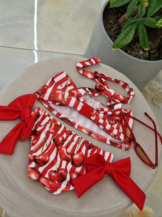Costume Solair