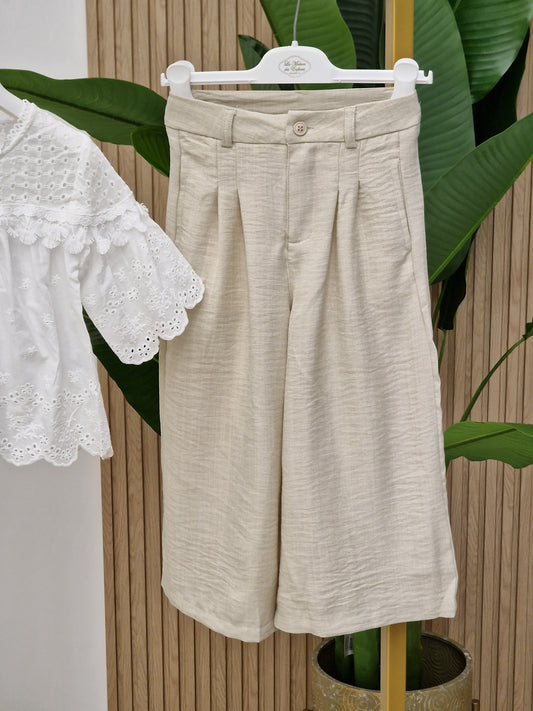 Pantalone Alina