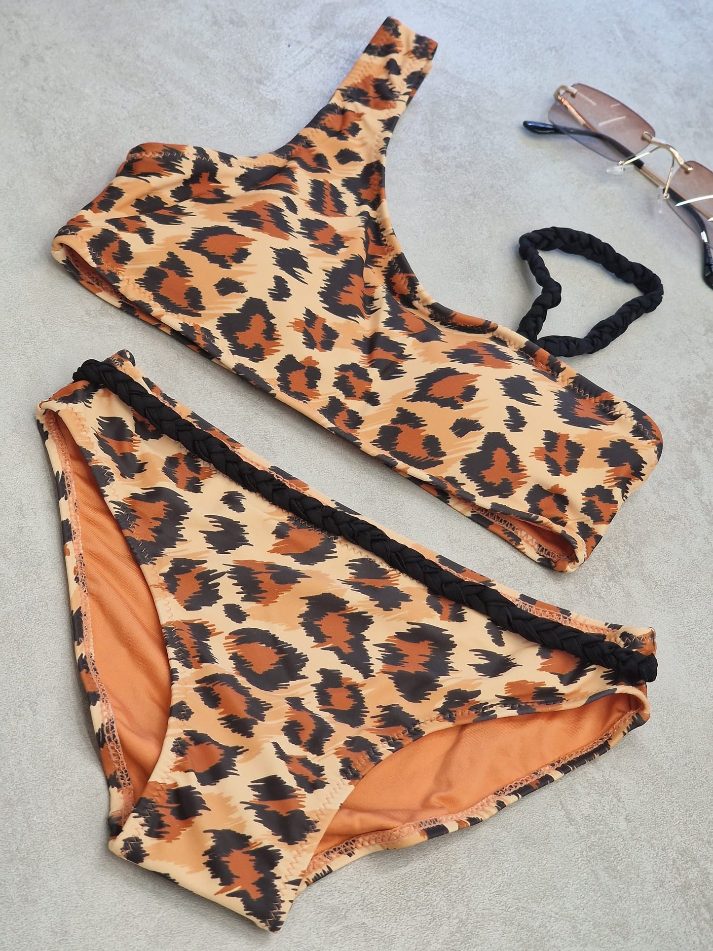 Costume Maryssa