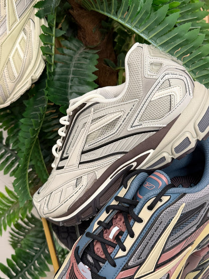 Sneakers Reebook