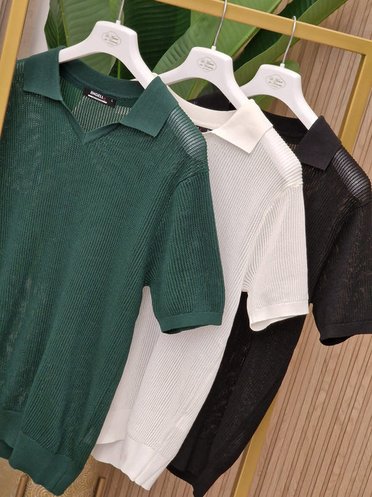 Polo Omar
