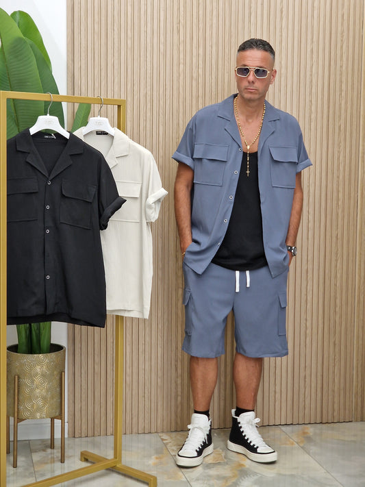 Coordinato Malaga