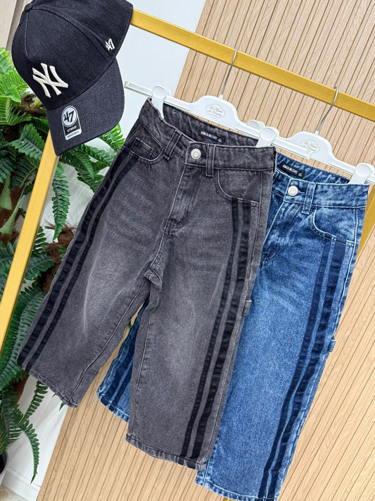 Jeans Brendos