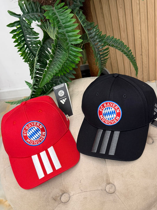 Cappello Bayern Munchen