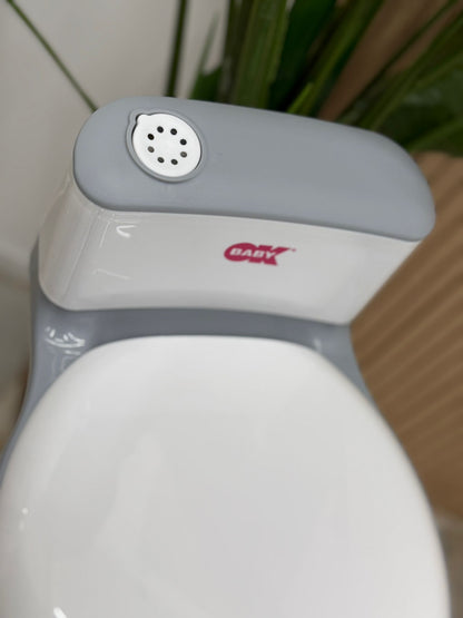 Mini Wc