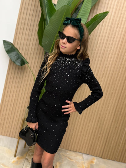 Vestitino Beatriz