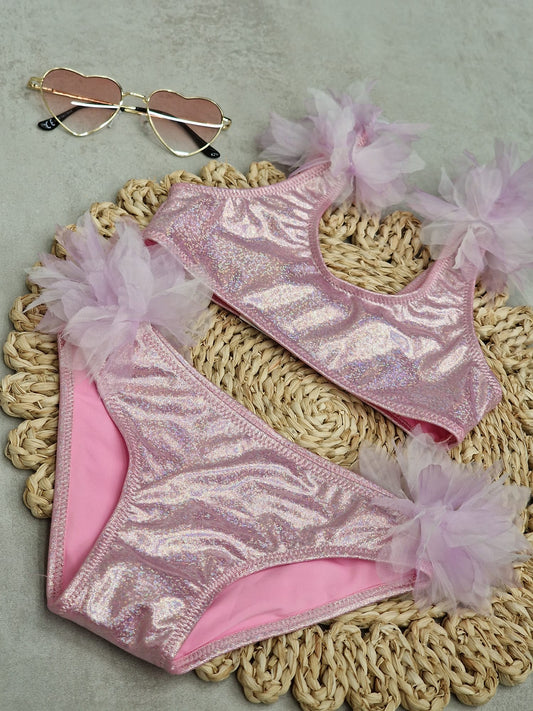 Costume Samantha
