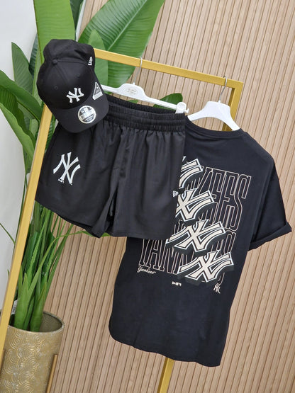 Completo New Era