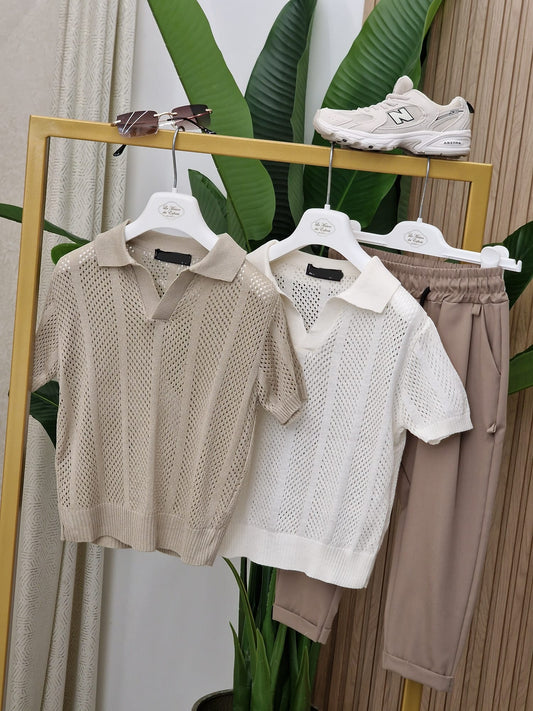 Polo Krish