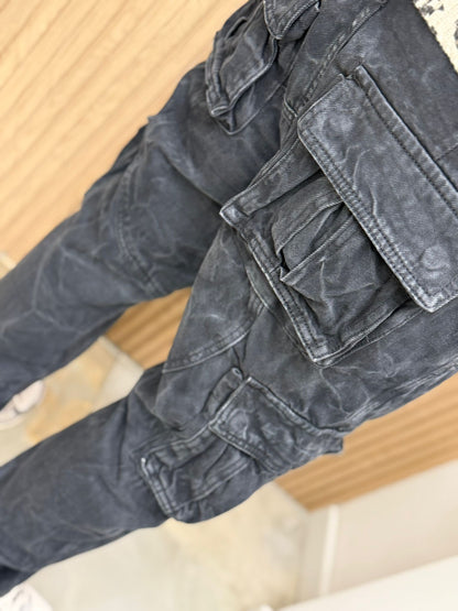 Jeans Rachel