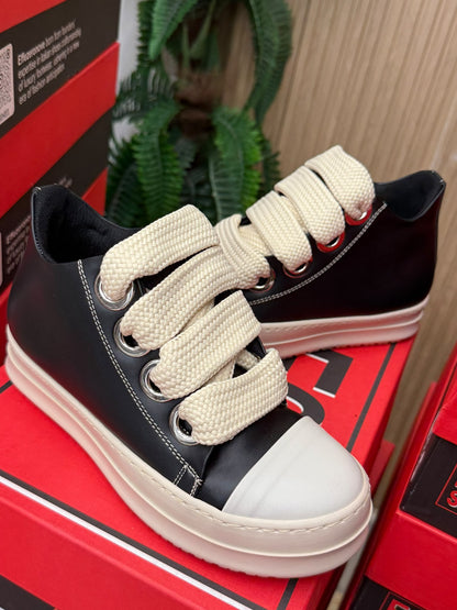 Scarpe F09