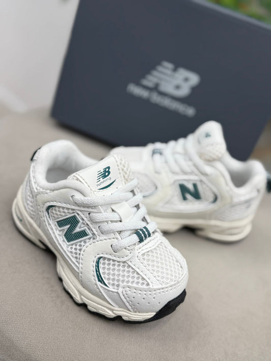 New Balance 530 Wide