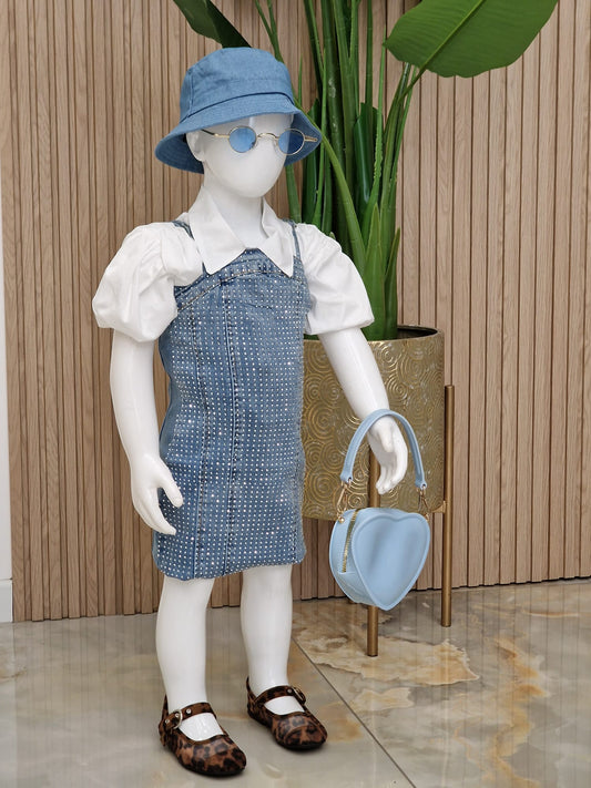 Dress Luminor