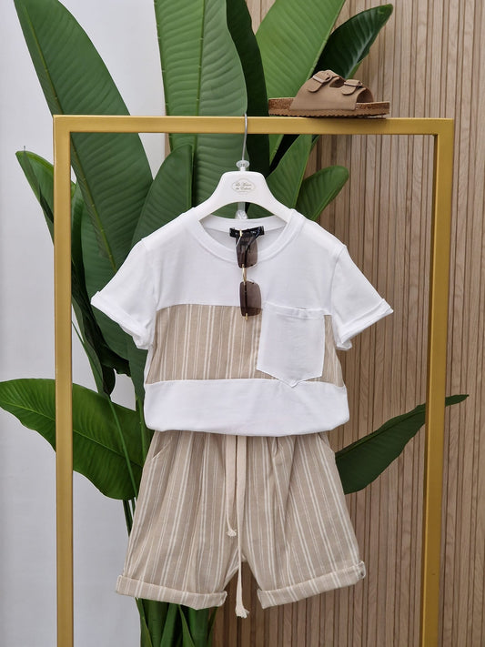 Coordinato Driss