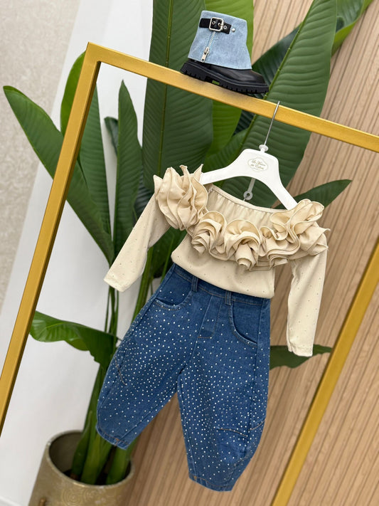 Jeans Addison