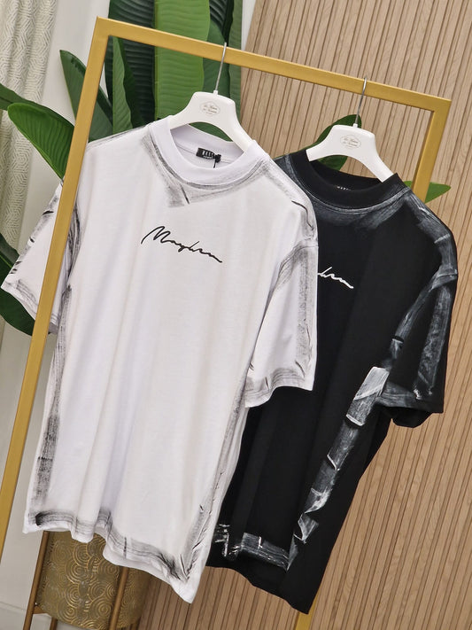 Shirt Kevin