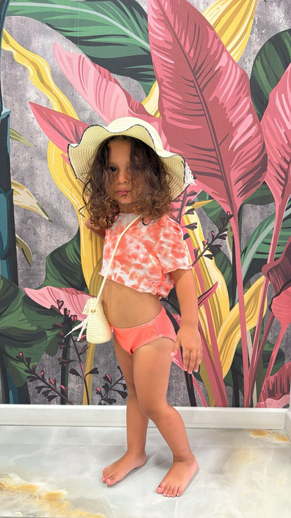 Costume Vittoria