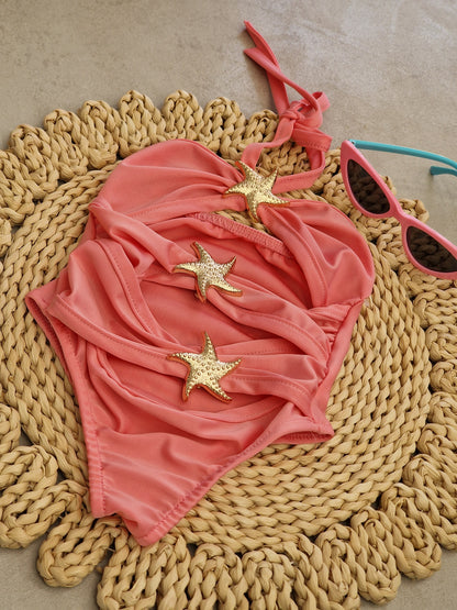 Beachwear Star