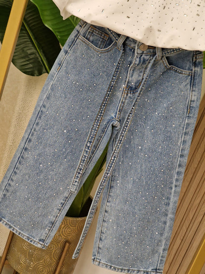 Jeans Alessia